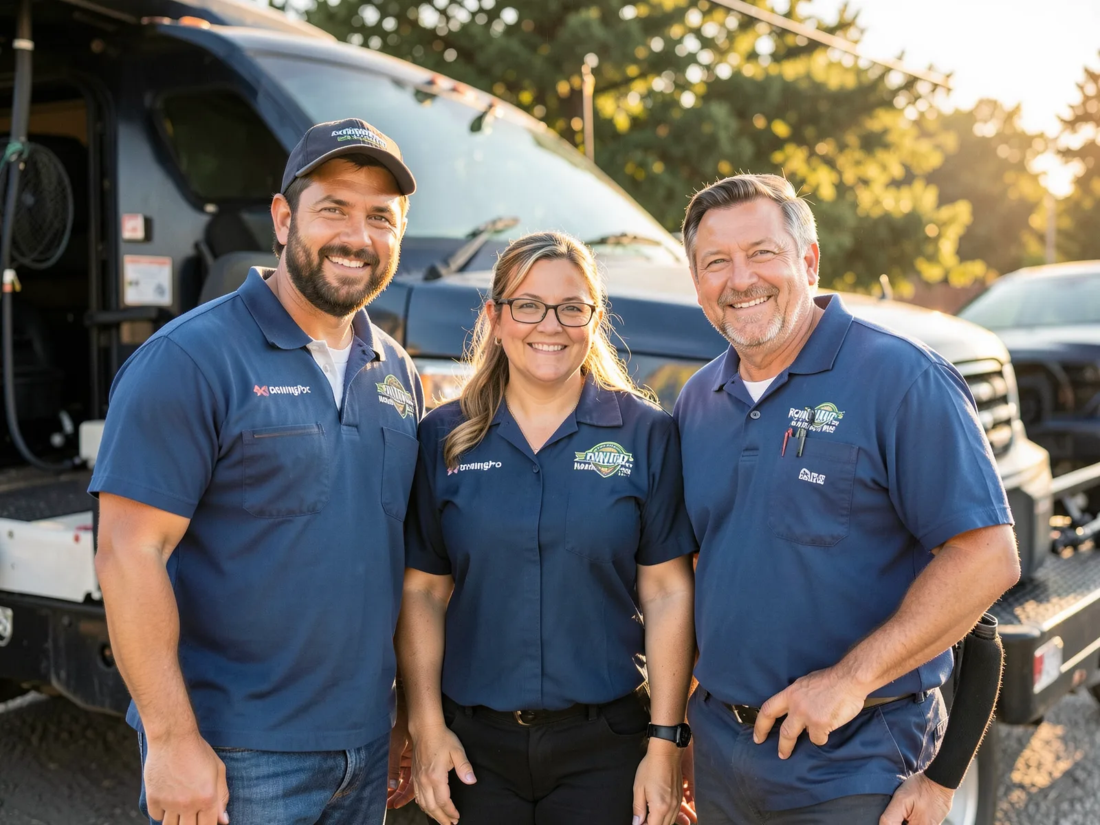 Roof Repair company in La Habra, CA