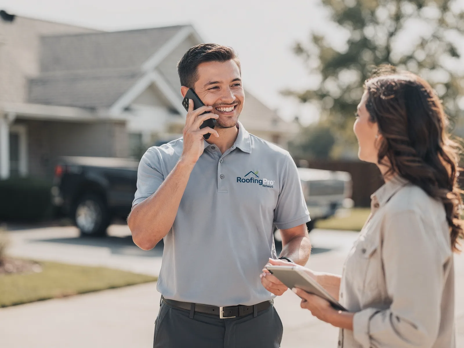 Roof Repair La Habra, CA FAQs